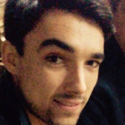 leo_stkrs's profile picture. 