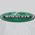 Roeslein Alt Energy (@roesleinae) Twitter profile photo Roeslein Alt Energy (@roesleinae) Twitter profile photo