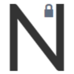 Nuusie_CyberSec Profile Picture