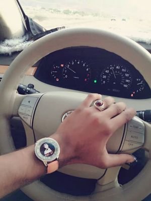 ADJy3flBMKx5qjz's profile picture. عمان الغاليه