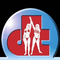 DT Productions (@dtwrestling) 's Twitter Profile Photo DT Productions (@dtwrestling) 's Twitter Profile Photo