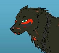 18/ gay/Obdachlos/furry/Brony / flauschiger fussel/ crazy bout Furries /gamer/Schüler/auf der suche nach netten leuten/single/hey =^.^=