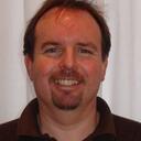 Nick Mathias - @NickMathias - Twitter