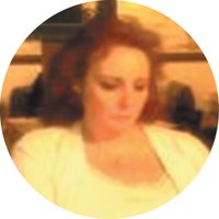 Donna Schulte - @donnafs1256 Twitter Profile Photo