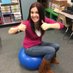 Samantha Phillips M.Ed (@sphillips2622) Twitter profile photo Samantha Phillips M.Ed (@sphillips2622) Twitter profile photo