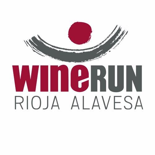 27 de octubre de 2024. Elciego.
20 km, 10 km y marcha popular. Un evento deportivo en torno al paisaje del viñedo y el vino.