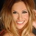 Katherine Whaley (@katontv) Twitter profile photo Katherine Whaley (@katontv) Twitter profile photo