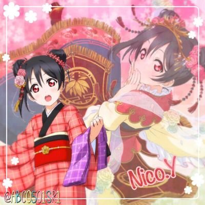 さとちさんのプロフィール画像