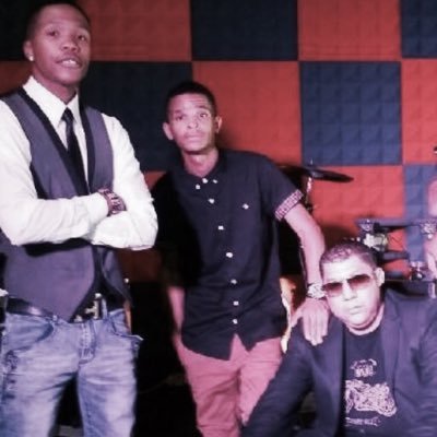 avantgardeband1's profile picture. Musician. Artist. Band Manager.   For bookings contact me at Avantgardeband@telkomsa.net
