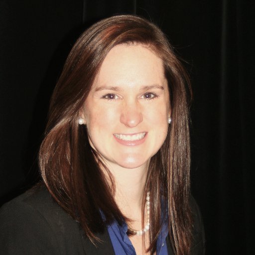 ulMelAlbrecht's profile picture. Global Operations Manager, UL Digital Manufacturing Technologies; Advancing innovation safety and quality in additive manufacturing