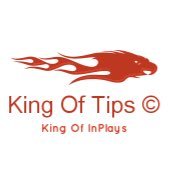 We also off an exclusive vip page, £10 for a lifetime membership send here https://t.co/lguuH8pngg                             follow @kingoftipsVIP