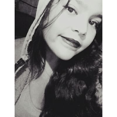 selena gomez mi vida entera ♡ CABJ a muerte*.* ~ arquera handball~ cantar ~ bailar~♡