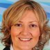 Suzanne Hill (@handelexport) Twitter profile photo Suzanne Hill (@handelexport) Twitter profile photo