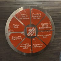HERMITAGE HD 4130 (@4130hd) 's Twitter Profile