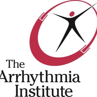 PaceICDablate's profile picture. The Arrhythmia Institute is a cardiac electrophysiology practice founded in 2004 that provides comprehensive care for patients with heart rhythm disorders.