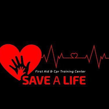 SaveALifeNY's profile picture. CPR instructor