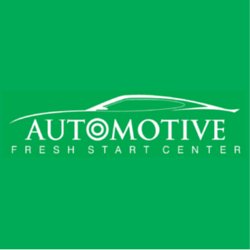 Automotive Fresh Start Center specializes in helping customers purchase the car that they deserve in or after Bankruptcy. Call us today 1-800-848-5830!