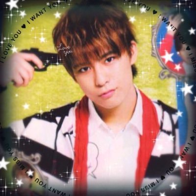 a_11O9kj's profile picture. TJの末っ子あさひちゃん( •̣̣̣̣̣̥́_•̣̣̣̣̣̥̀ )♡