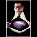 Thomas Parham - @BlerdPhD - Twitter