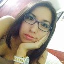 norma capetillo - @Normiux_cr - Twitter