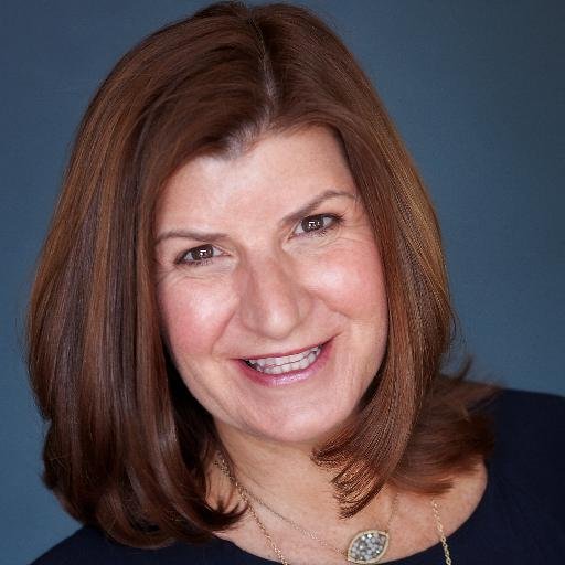 Strategic Executive, avid Terps fan, beach or woods - am great w/ both; dedicated Hello Fresh chef