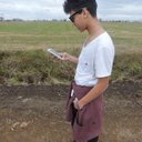 lucas dias (@00_boca) Twitter