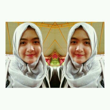 alone but not lonely