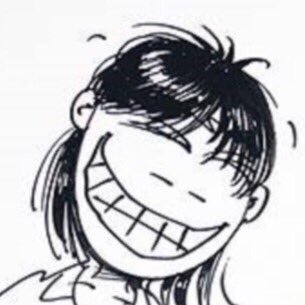bigtinytoe's profile picture. Searching For Your Forgiveness 👻