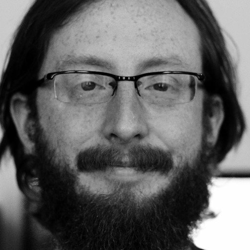 w2d2design's profile picture. Perceptive Web Design