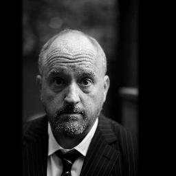 News about the Louis C.K. WORLDWIDE TOUR. This is NOT Louie. https://t.co/ZoiX5osqCm for buy links and upcoming cities.