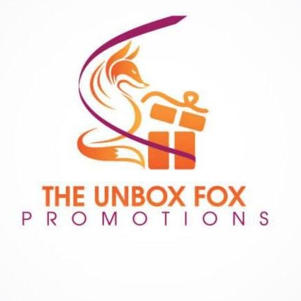 UnboxFoxSweeps's profile picture. Unbox Fox Sweeps is a #free site that specializes in #sweepstakes, #giveaways and #contests you won't find anywhere else! #win #sweeps #cash #prizes #followback