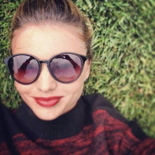 ceydamoren's profile picture. 