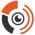 Uberisation_Org (@uberisation_org) Twitter profile photo Uberisation_Org (@uberisation_org) Twitter profile photo