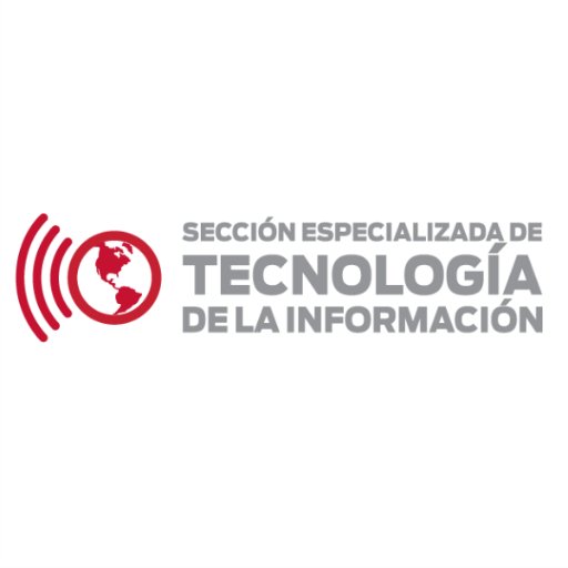 Tecnologías de la Información es una Sección Especializada de la Cámara Nacional de Comercio de Guadalajara.