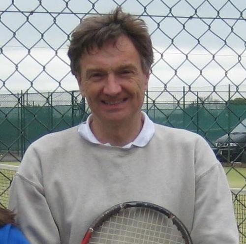 feltone's profile picture. Tennis, Classical Guitar, Photographer and Computer geek.