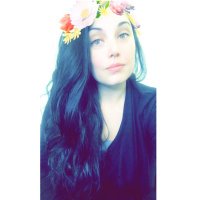 K (@kjadedd) 's Twitter Profile