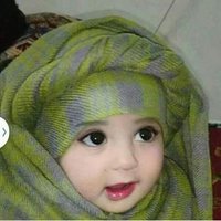 ناررالشووووق (@malisoahmsli) 's Twitter Profile