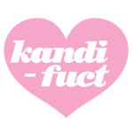 kandifunk's profile picture. KandiFunk is well known for the electric atmospheres and cutting edge house music. In our 10th year of putting on parties!