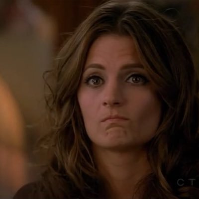 Tukli porno korsatadi Ayollar erotik shou onlayn