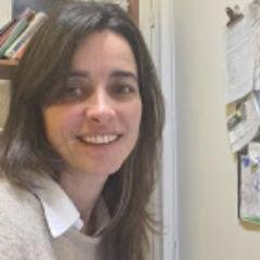 Pauli072's profile picture. 