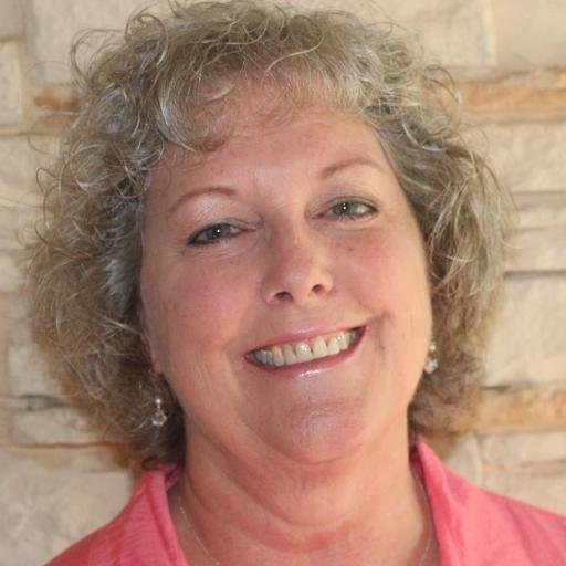 susanminatrea's profile picture. sharing God's love with others through prayer, friendship, quilting, and gardening