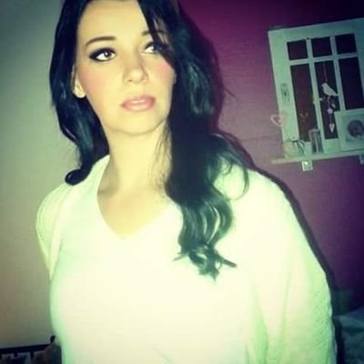 ___Aurelia___'s profile picture. http://t.co/X4CNyeH2jb
