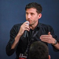 Duncan Edwards (@duncan_edw) Twitter profile photo