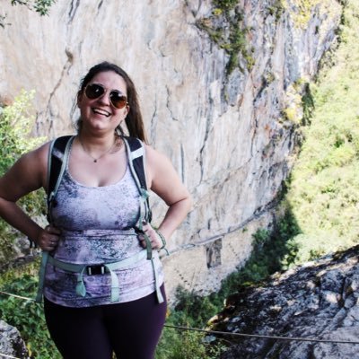 madiskidge's profile picture. I do what I want