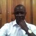 Maturin Petsoko (@maturinpetsoko) Twitter profile photo Maturin Petsoko (@maturinpetsoko) Twitter profile photo