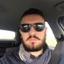 chartier thomas (@chartierthomas1) Twitter profile photo chartier thomas (@chartierthomas1) Twitter profile photo