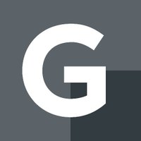 GAIM Conference (@gaim_intl) 's Twitter Profile