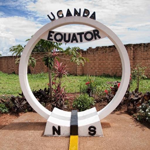 Mankool_Kampala's profile picture. All rights reserved by their respective owners.