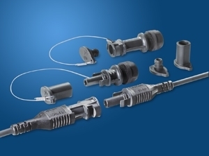 Remke Energy has Type 4/MC mateable solar connectors in stock plus  over 13,000 electrical products for the renewable energy market