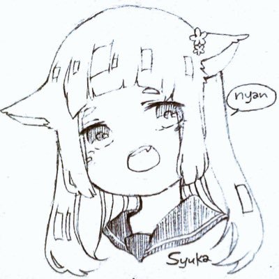 濾過